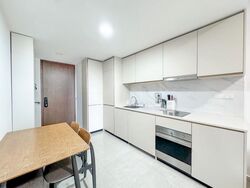 Kopar At Newton (D9), Apartment #499496631